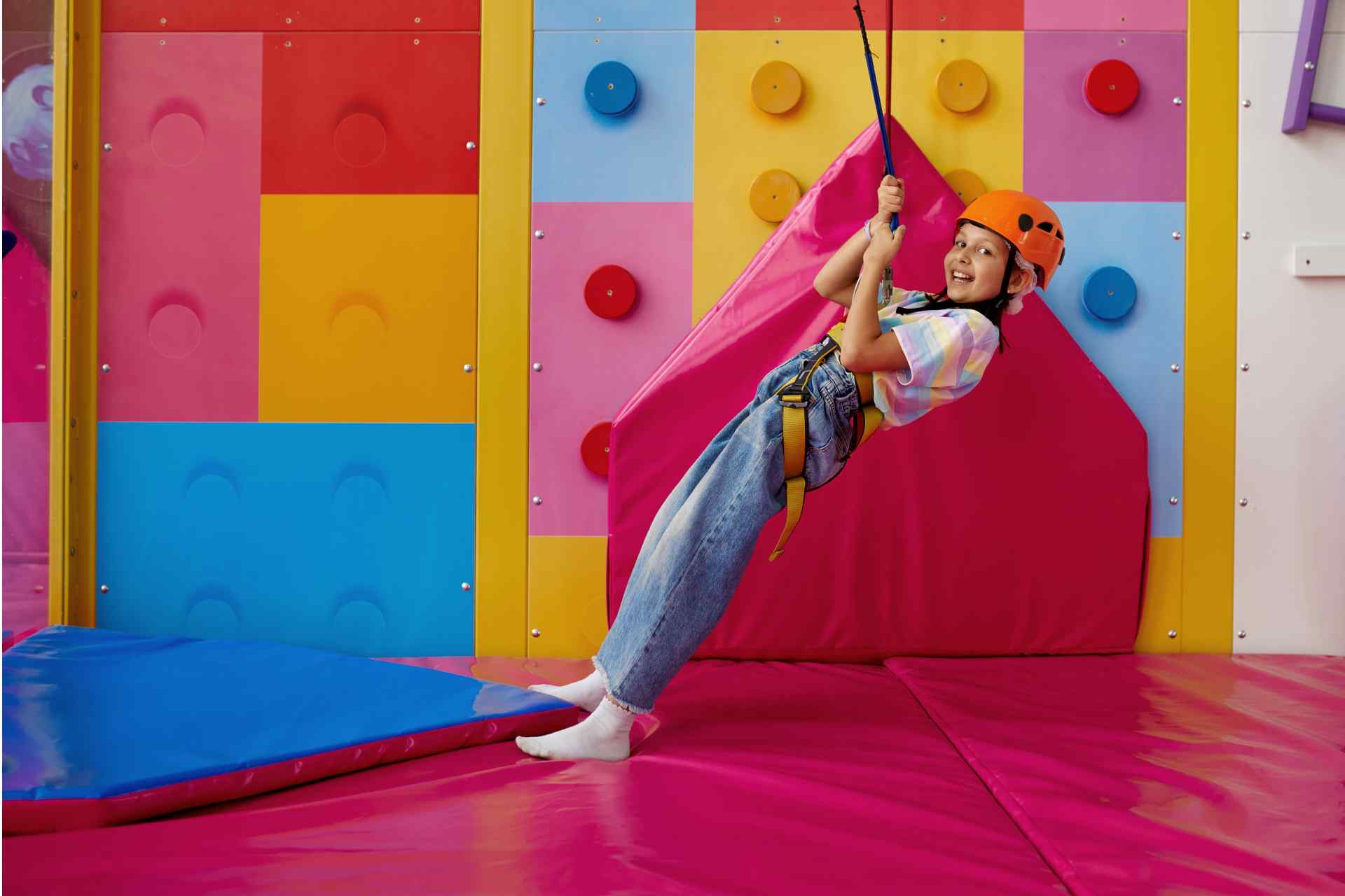 portfolio_04 portfolio_04