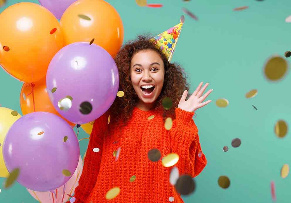 image_01_about https://playtropolis.ca/wp-content/uploads/2022/07/image_01_about.jpg