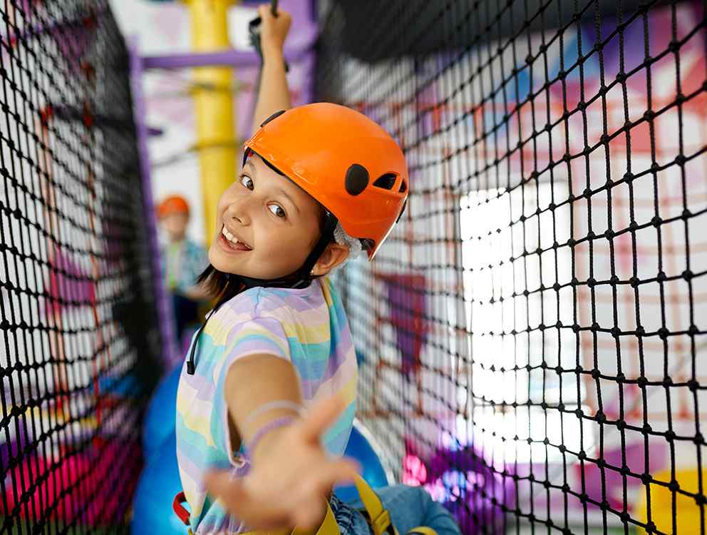 image_02_about https://playtropolis.ca/wp-content/uploads/2022/07/image_02_about.jpg