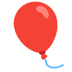 https://playtropolis.ca/wp-content/uploads/2025/11/Balloon-1.gif