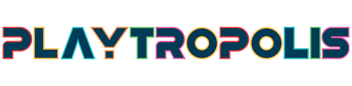 Playtropolis