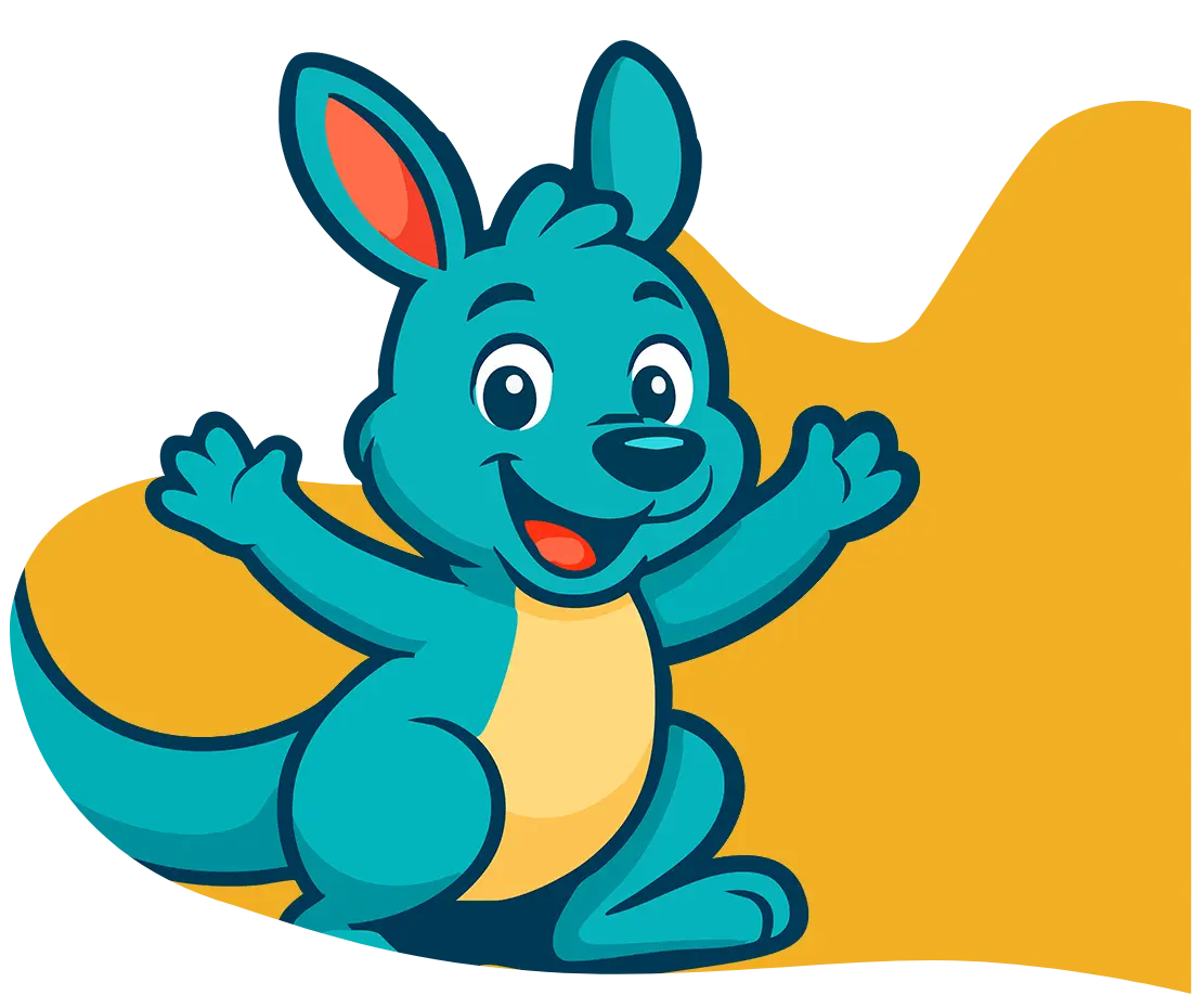 Playtropolis- indoor playground Woodbridge