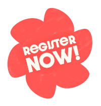 Playtropolis register now