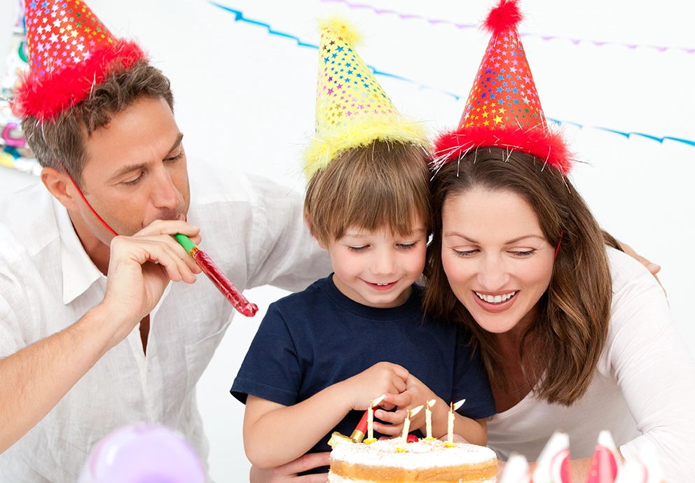 bg001 https://playtropolis.ca/wp-content/uploads/2026/02/bg001-1.webp