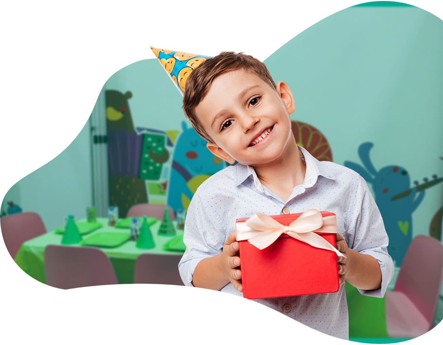 hero_image_02-copy-2 kids party