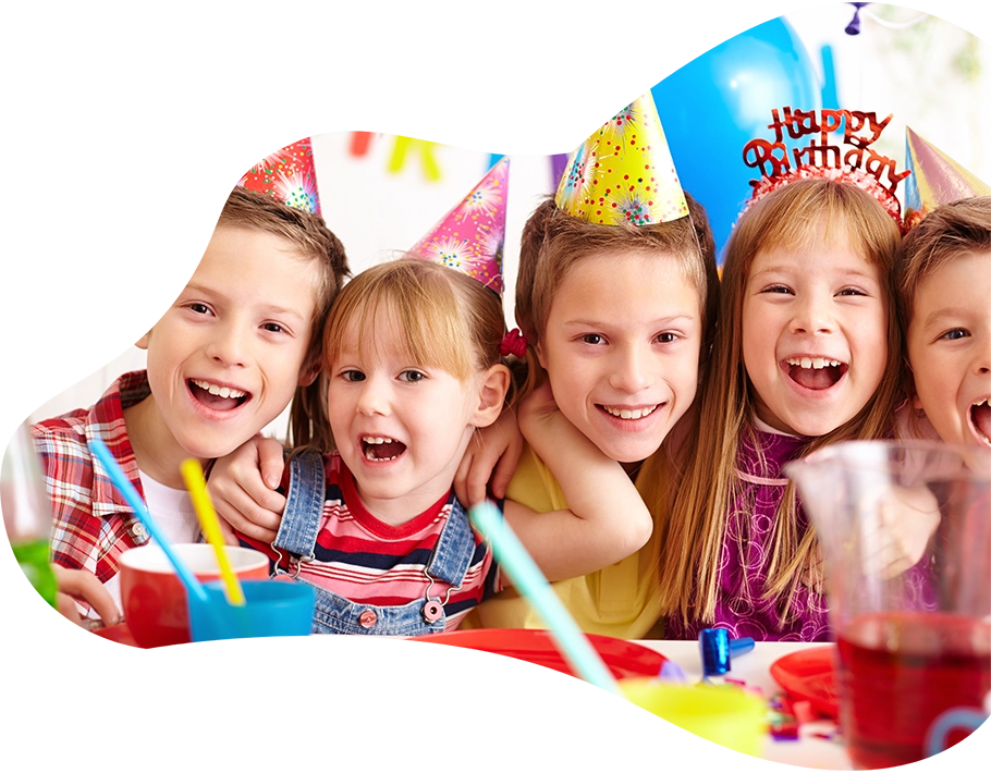 hero_image_03 https://playtropolis.ca/wp-content/uploads/2026/02/hero_image_03.webp